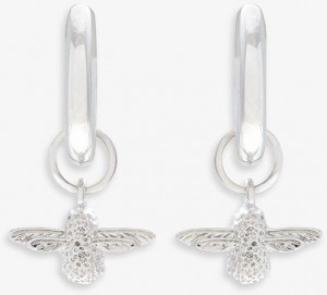 OLIVIA BURTON JOYAS galéria