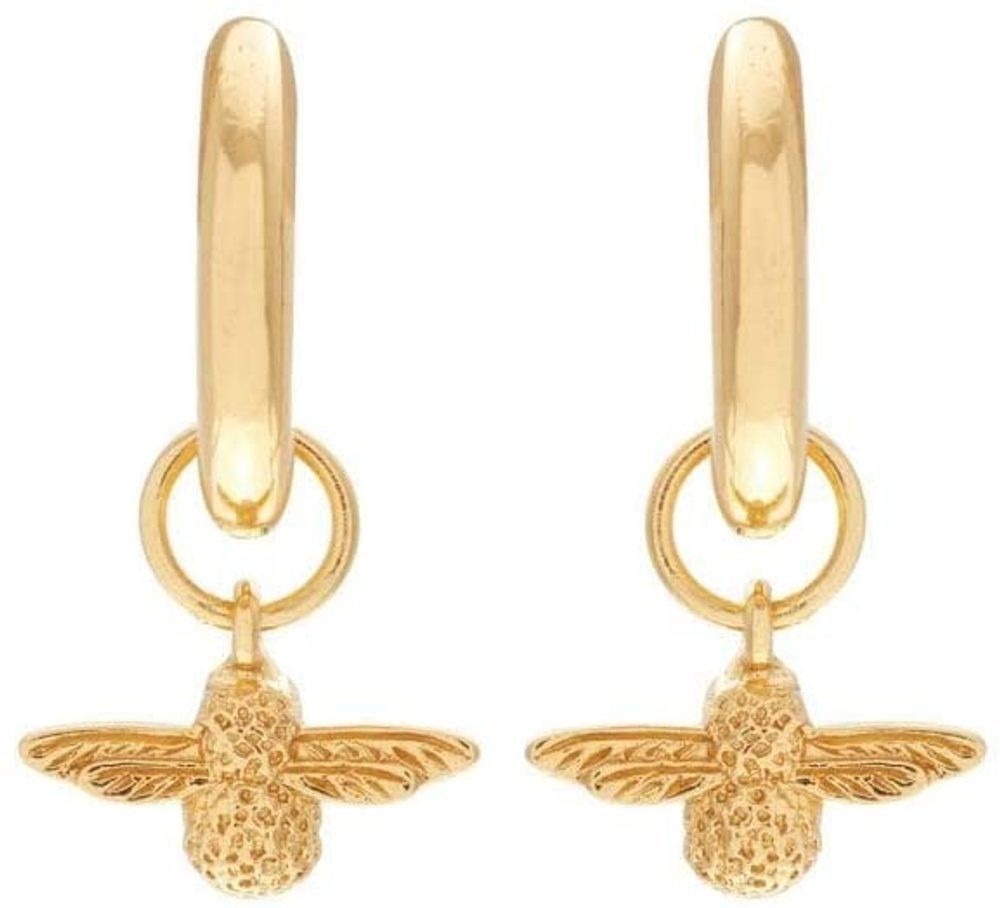 OLIVIA BURTON JOYAS