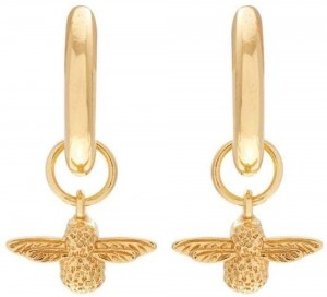 OLIVIA BURTON JOYAS galéria