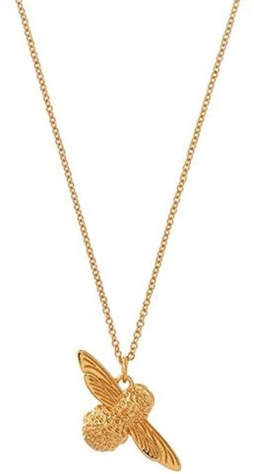 OLIVIA BURTON JOYAS