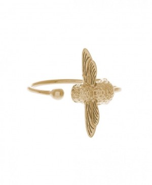 OLIVIA BURTON JOYAS galéria