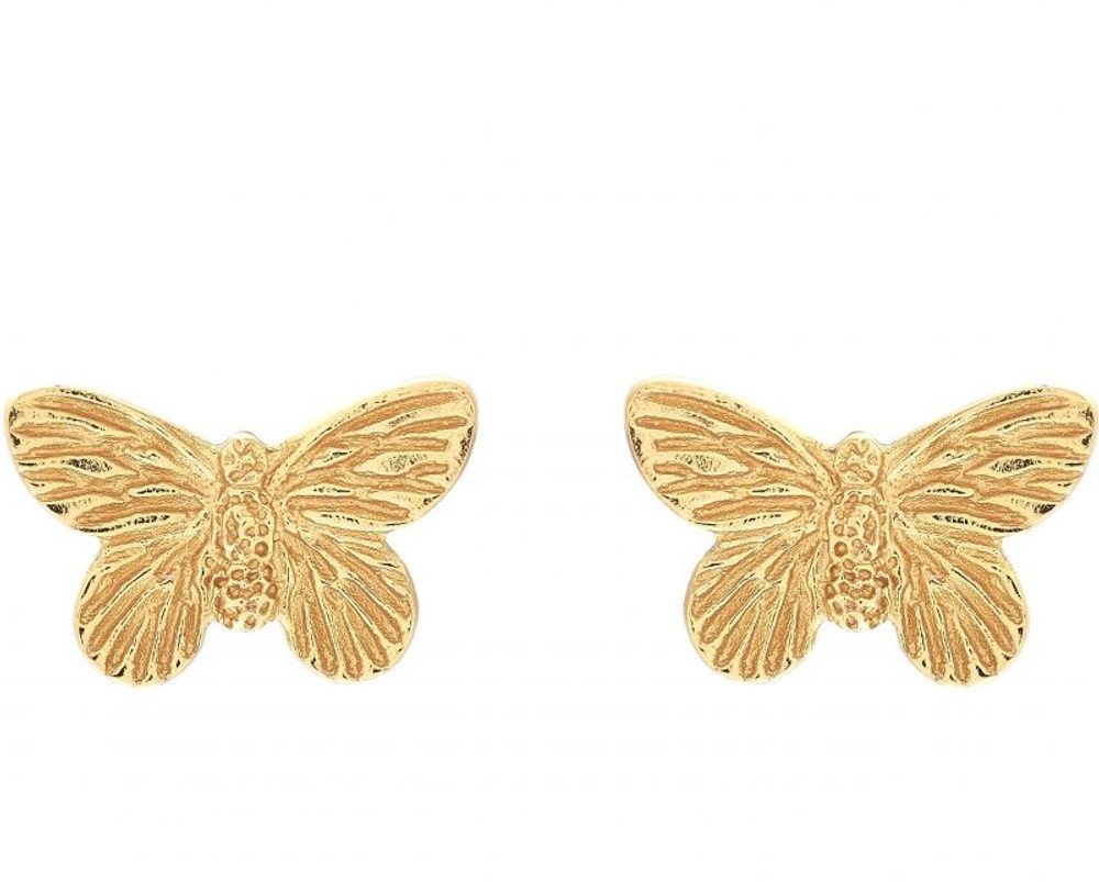 OLIVIA BURTON JOYAS