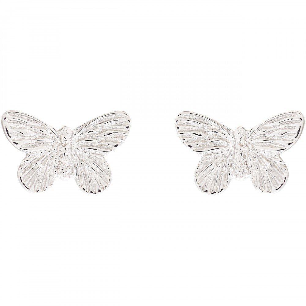 OLIVIA BURTON JOYAS