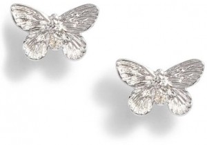OLIVIA BURTON JOYAS galéria
