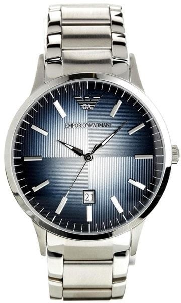 Emporio Armani  Classic