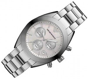Emporio Armani Sportivo galéria