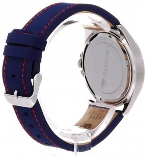 Lacoste Westport galéria