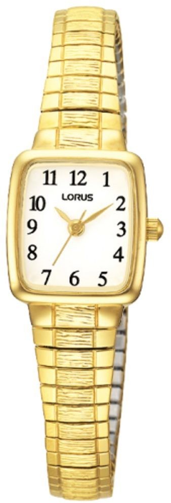 Lorus