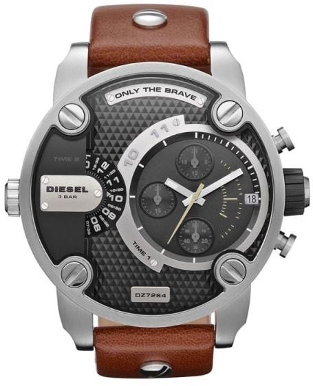 Diesel