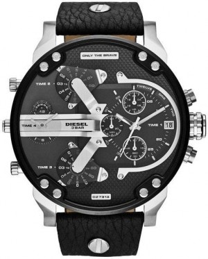 Diesel Mr. Daddy galéria