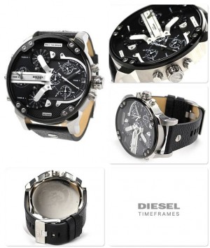 Diesel Mr. Daddy galéria