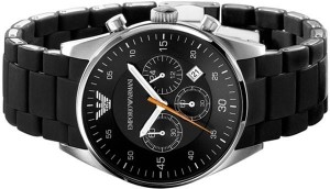 Emporio Armani Chrono galéria