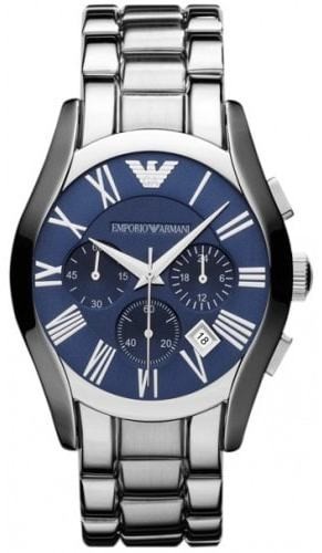 Emporio Armani Classic