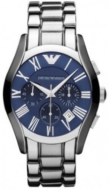 Emporio Armani Classic galéria