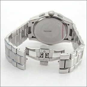 Emporio Armani Classic galéria