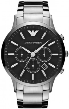 Emporio Armani Classic galéria