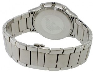 Emporio Armani Classic galéria