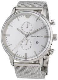 Emporio Armani Classic galéria