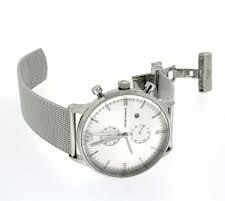 Emporio Armani Classic galéria