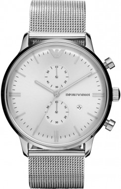 Emporio Armani Classic galéria