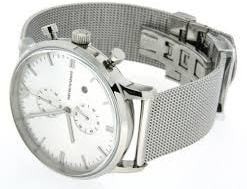 Emporio Armani Classic galéria