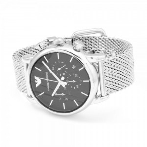 Emporio Armani Chrono galéria