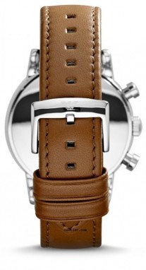 Emporio Armani Chrono galéria