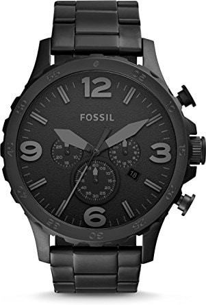 Fossil