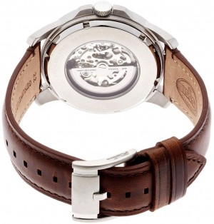 Fossil  Grant Automatic galéria