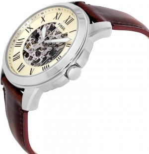 Fossil  Grant Automatic galéria