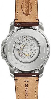 Fossil  Grant Automatic galéria