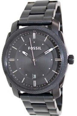 Fossil Machine galéria