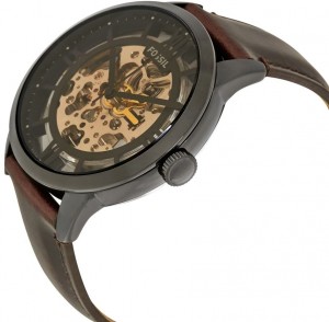 Fossil Townsman galéria