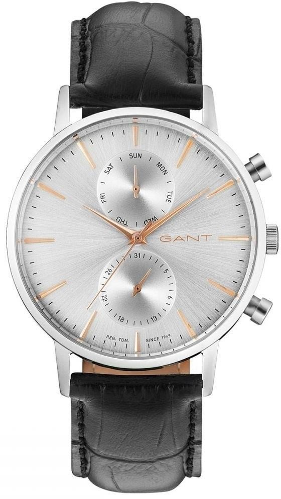 Gant Park Hill Day-Date