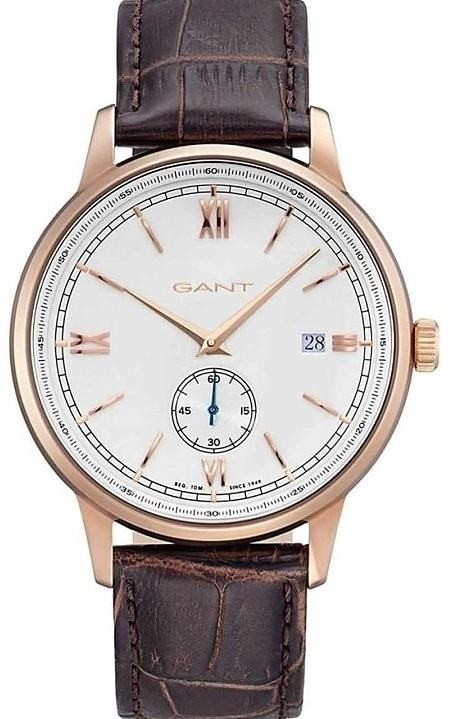 Gant Freeport