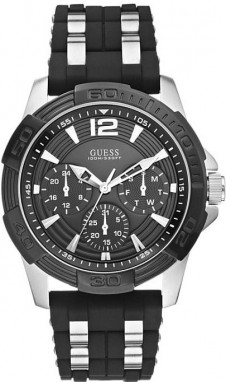 Guess Oasis galéria