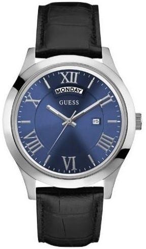 Guess Metropolitan