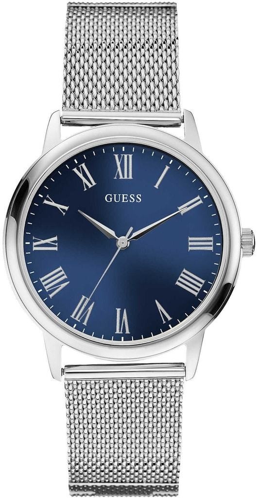 Guess