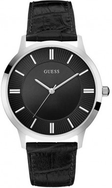 Guess Escrow galéria