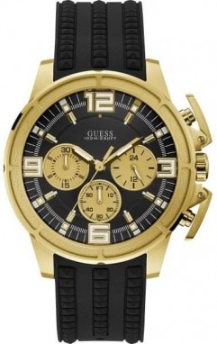 Guess Apollo galéria