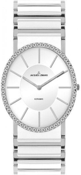 Jacques Lemans York