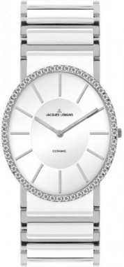 Jacques Lemans York galéria