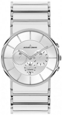 Jacques Lemans York galéria