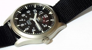Seiko galéria