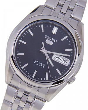 Seiko Automatic galéria