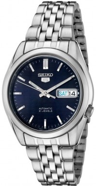 Seiko Automatic galéria