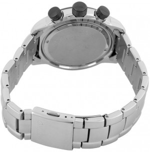 Seiko Chronograph galéria
