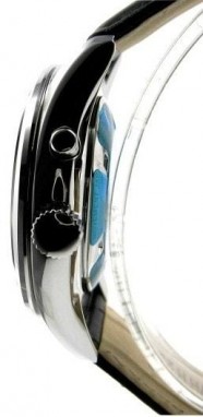 Seiko Kinetic galéria