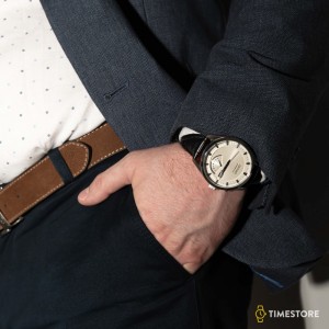 Seiko Kinetic galéria