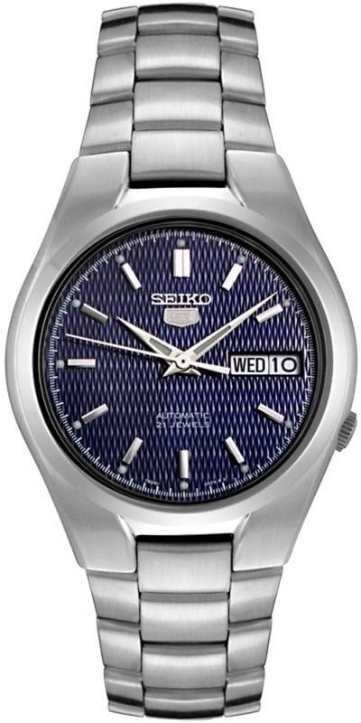 Seiko 5 Automatic